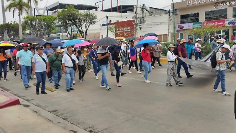 Chiapas